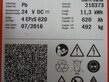 8089-97b0605894a9ec14c278b590636747a9-5495543