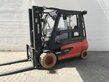 Linde E 35 L 387