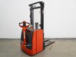 Linde L 14 i 1173-01