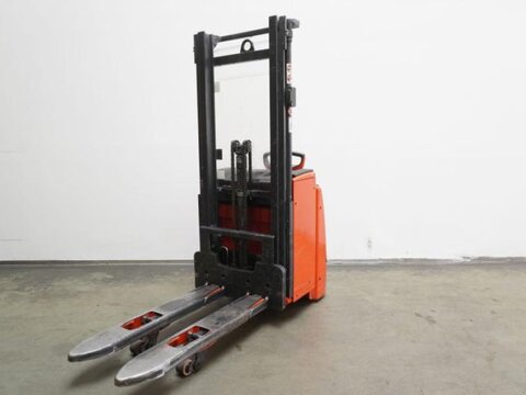 Linde L 14 i 1173-01 2