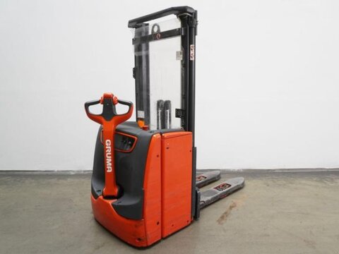 Linde L 14 i 1173-01