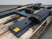 Kaup 3T151P2, Breite 1150 mm