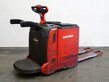 Linde T 20 AP 131