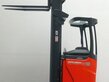 Linde R 16 1120