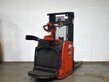 Linde L 16 AP i 1173