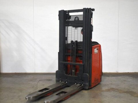 Linde L 16 AP i 1173 2