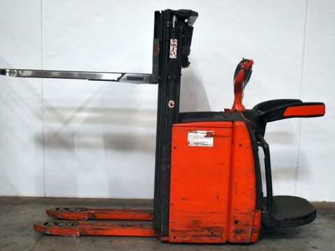 Linde L 16 AP i 1173 3