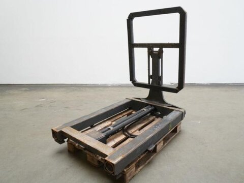 Sonstige 10.26.SO, Breite 900 mm