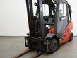 Linde H 25 D EVO 392-02