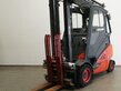 Linde H 35 D (3B) EVO 393-02