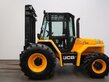 8089-980002cf2812ff1c53fd578fdf60b3c2-5753500