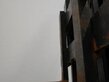 8089-980002cf2812ff1c53fd578fdf60b3c2-5753500