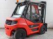 8089-9800cc9edf122017d7cd63f791ff2153-5634329