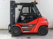 8089-9800cc9edf122017d7cd63f791ff2153-5634329