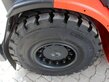 8089-9800cc9edf122017d7cd63f791ff2153-5634329