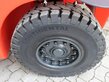 8089-9800cc9edf122017d7cd63f791ff2153-5634329