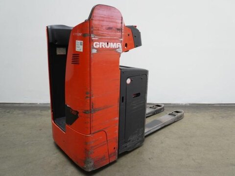 Linde T 20 SF 1154