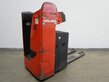 Linde T 20 SF 1154 