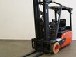 Linde E 16 EVO 386-02