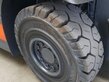 Linde H 25 D 1202