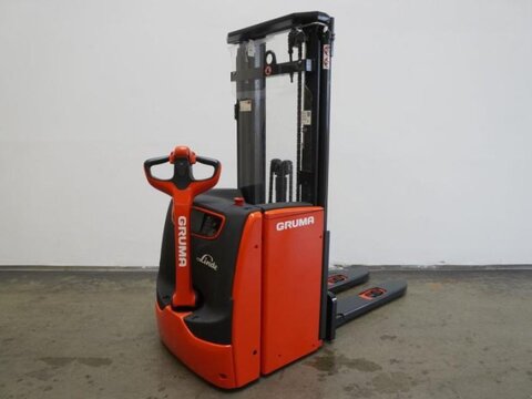 Linde L 14 1173