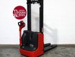 Linde L 10 1172