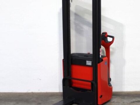 Linde L 10 1172 2
