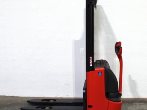 Linde L 10 1172 3