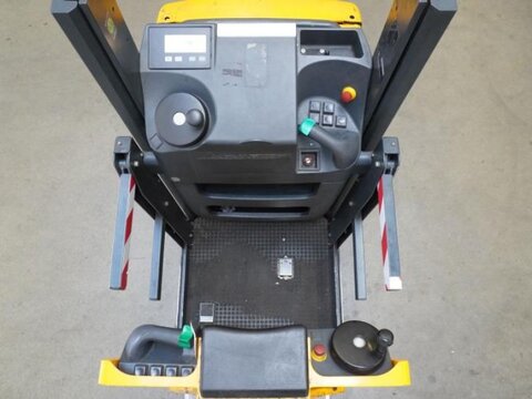 Jungheinrich EKS110Z100 3