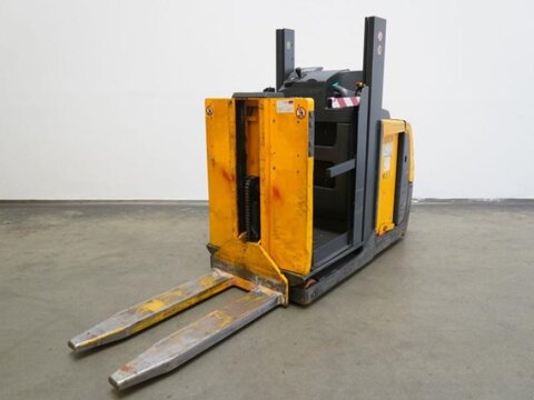 Jungheinrich EKS110Z100 2