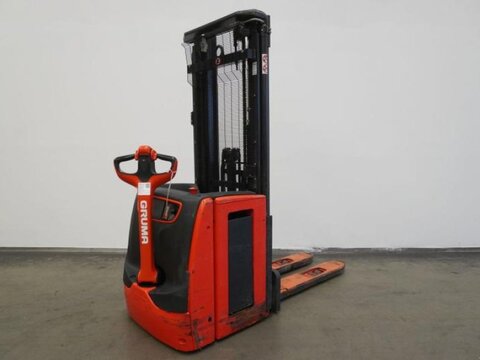 Linde L 14 1173