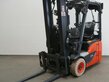 Linde E 12 EVO 386-02