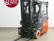 Linde E 16 EVO 386-02