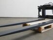 Durwen RZV 45 GS