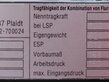 8089-98d94222a16ecc2dc3b24f911ea29d4e-5616990