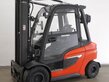 Linde H 30 D 1202