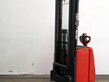 8089-98ddd40f56a7a0ff167f0aeb13303d41-5893311