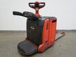 Linde T 20 AP 131
