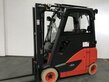 Linde E 16 PH EVO 386-02