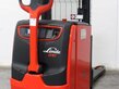 Linde D 10 1163