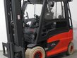 Linde E 50 HL 388