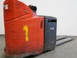 Linde T 20 SP 131 