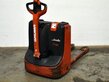 Linde T 16 1152