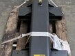 Kaup 5T183G