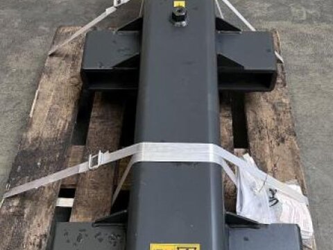 Kaup 5T183G