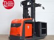Linde V 48 5213