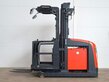 8089-9972f56ef42691b20f44fb258b6ea9ef-5827291