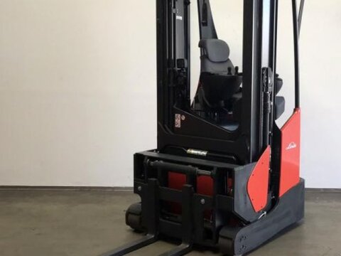 Linde R 16 X 116-03 2