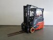 Linde E 18 L EVO 386-02