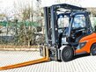 Linde H 50 D/600 1204-01